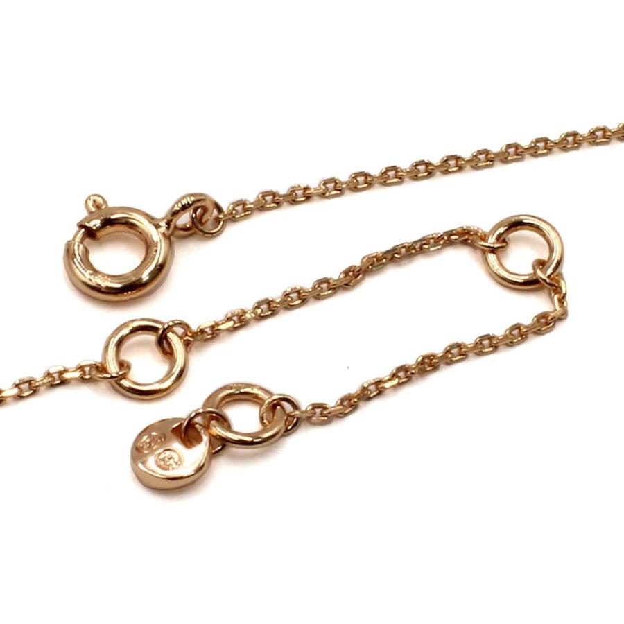 マイケルコース LOCK NK RG NECKLACE ネックレス 女性 MICHAEL KORS マイケルコース ネックレス ペンダント レディース