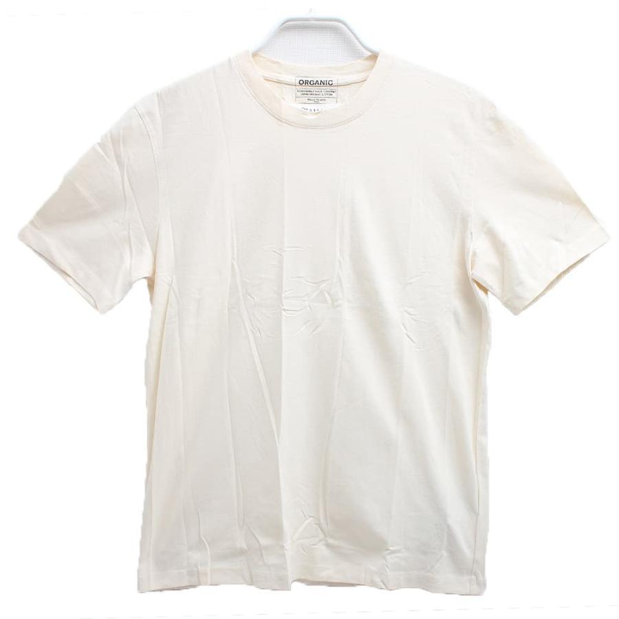 Maison Margiela メゾンマルジェラ パックTシャツ3枚セット