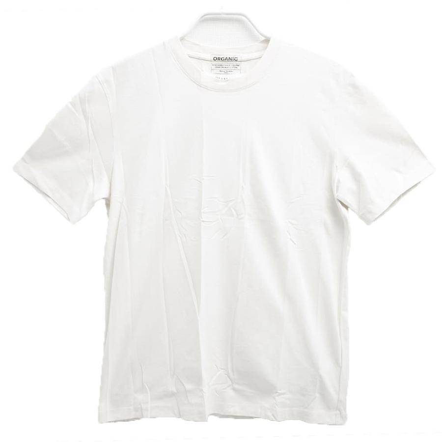 Maison Margielaマルジェラ パックTシャツ カーキ系3色セット S Maison Margielaマルジェラ パックTシャツ カーキ系3色セット S