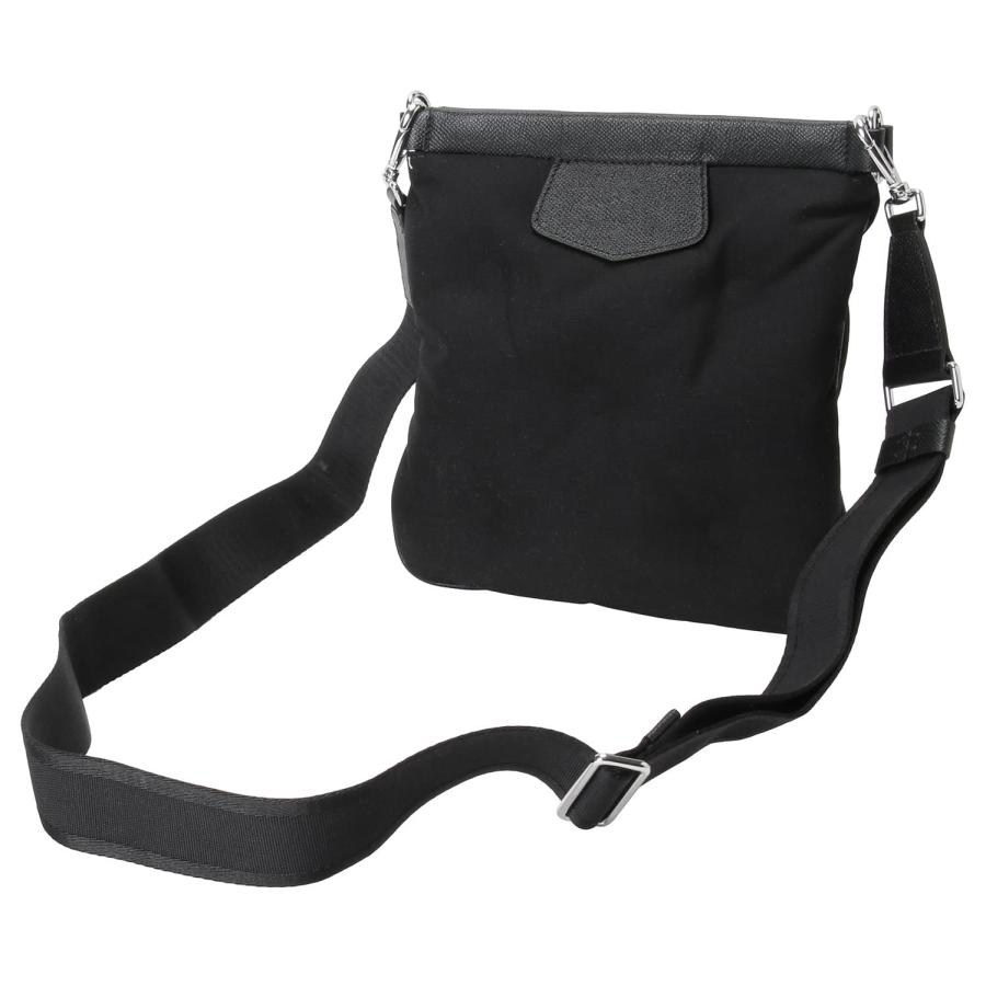 Maison Margiela メゾンマルジェラ ショルダーバッグ サコッシュ Maison Margiela メゾンマルジェラ ショルダーバッグ サコッシュ