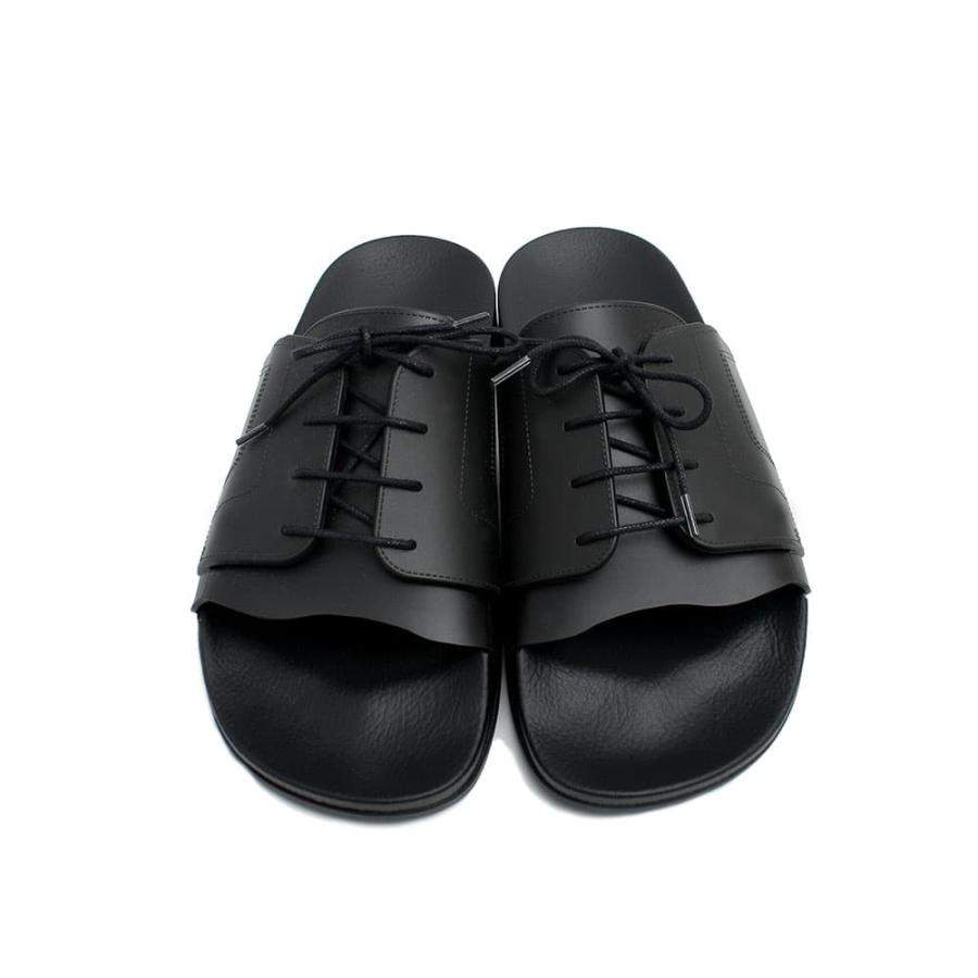 Maison Margiela メゾンマルジェラ シャワーサンダル ビーチ