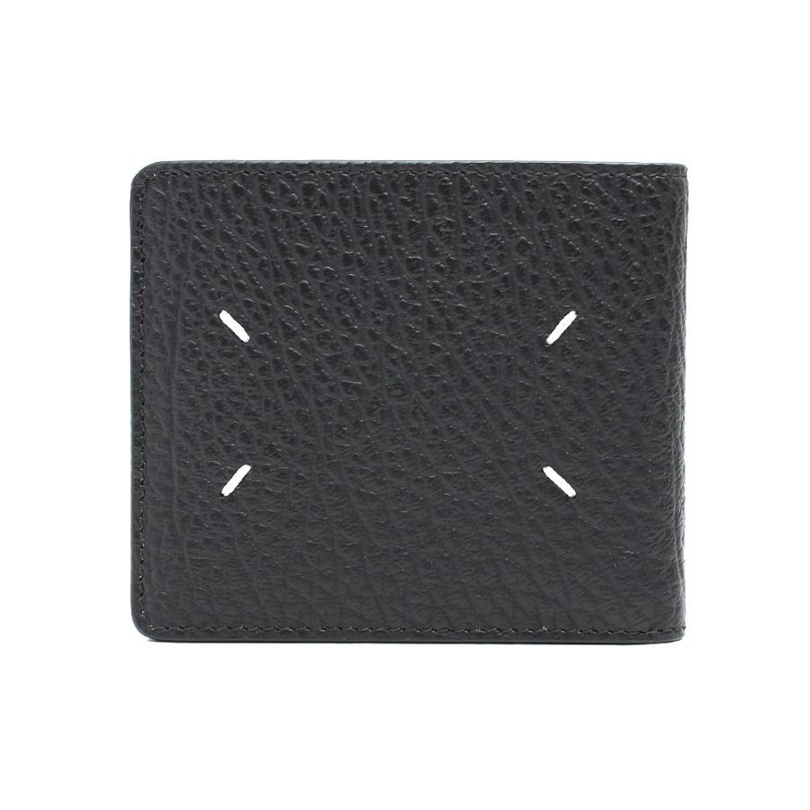 Maisonmargiela メゾンマルジェラ 財布 ミニ財布 二つ折り財布 Maison Margiela（旧Maison Martin Margiela） - メゾン