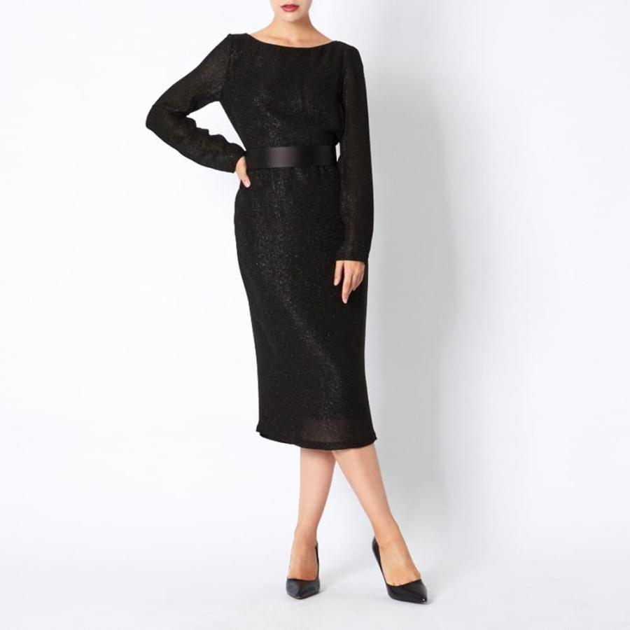 オープニング大放出セール マックスマーラ ワンピース ドレス レディース First Line Maxmara 42サイズ 値引きする Www Ladislexia Net