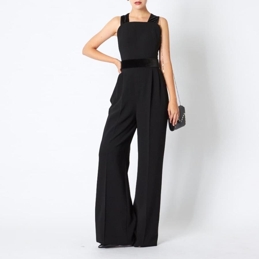 マックスマーラ ジャンプスーツ オールインワン コンビネゾン レディース Maxmara 36サイズ Mv04 0010 0354 ブランドショップ Volume8 通販 Yahoo ショッピング