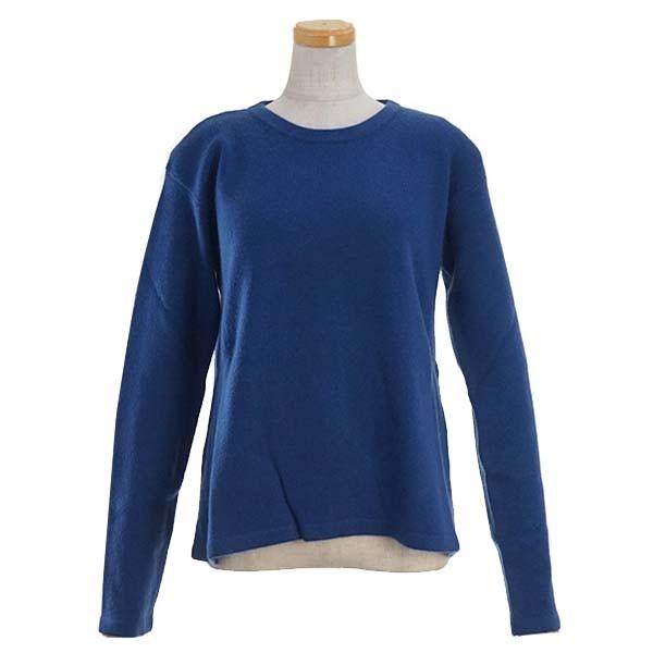マックスマーラウィークエンド ニットセーター レディース Maxmara Weekend Lサイズ Nv Www Ktoridesfoundation Org