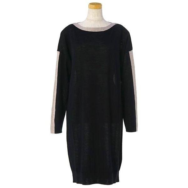 マックスマーラウィークエンド ワンピース レディース Maxmara Weekend Sサイズ Bk Sagaretxe Net