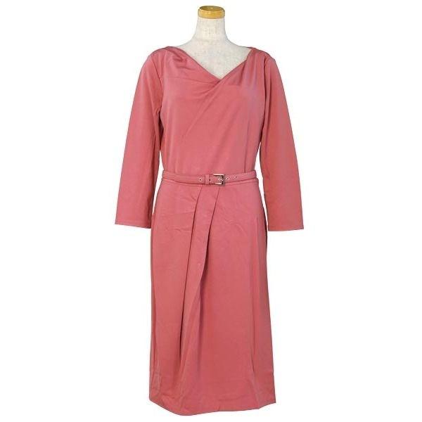 マックスマーラウィークエンド ワンピース レディース Maxmara Weekend Lサイズ Pk Kleinerpflegedienst De