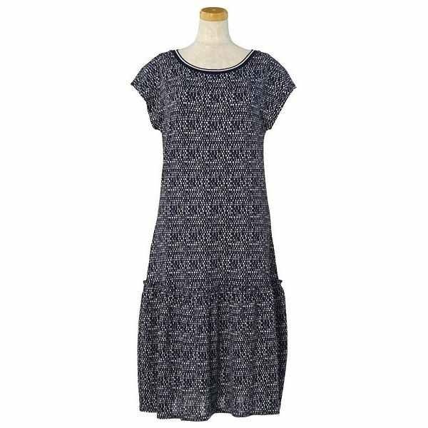 全品送料無料 マックスマーラウィークエンド ワンピース レディース Maxmara Weekend Sサイズ D Nv 宅送 Www Doctor Plan Com