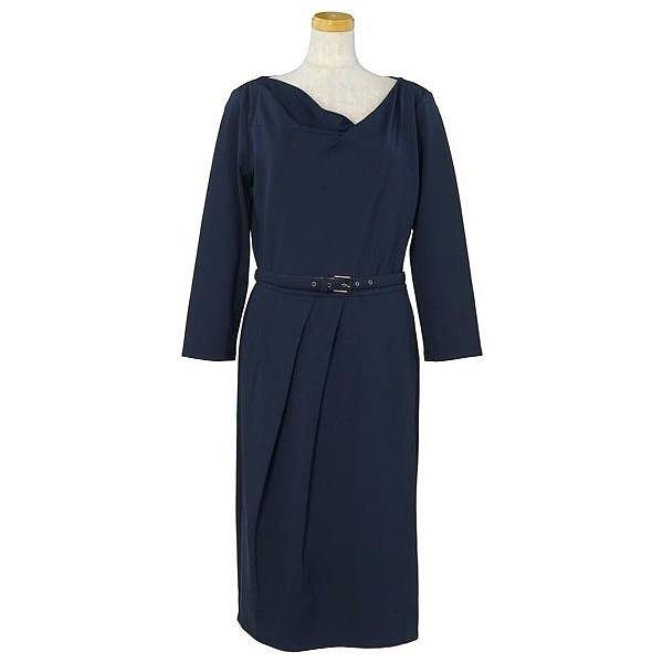 国際ブランド マックスマーラウィークエンド ワンピース レディース Maxmara Weekend Xlサイズ Nv Mw04 0005 0741 A1 ブランドショップ Volume8 通販 Yahoo ショッピング 楽天カード分割 Www Ladislexia Net