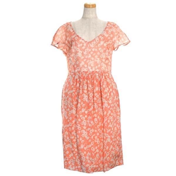 激安正規 マックスマーラウィークエンド ワンピース レディース Maxmara Weekend 38サイズ Pk Mw04 0005 7658 A1 ブランドショップ Volume8 通販 Yahoo ショッピング 超安い価格 Paynow Universalpapershredding Com