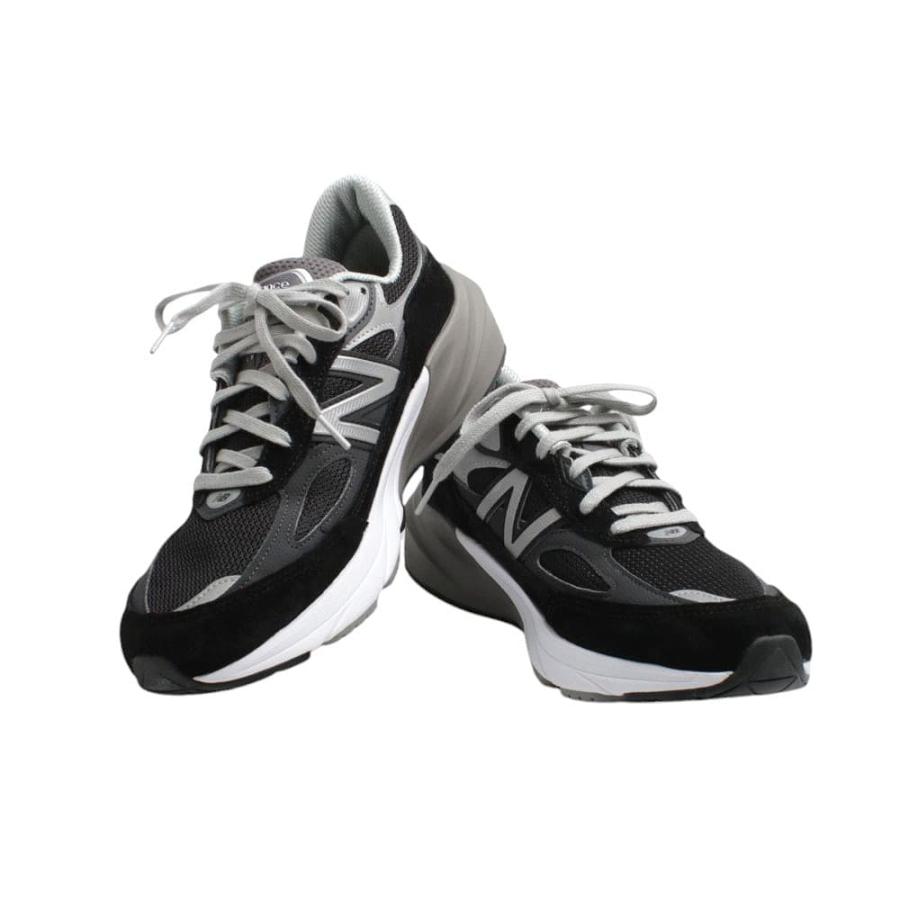 ニューバランス　M990GL6 サイズ27.5 Amazon | [ニューバランス] M990GL6 MADE IN U.S.A. Width D