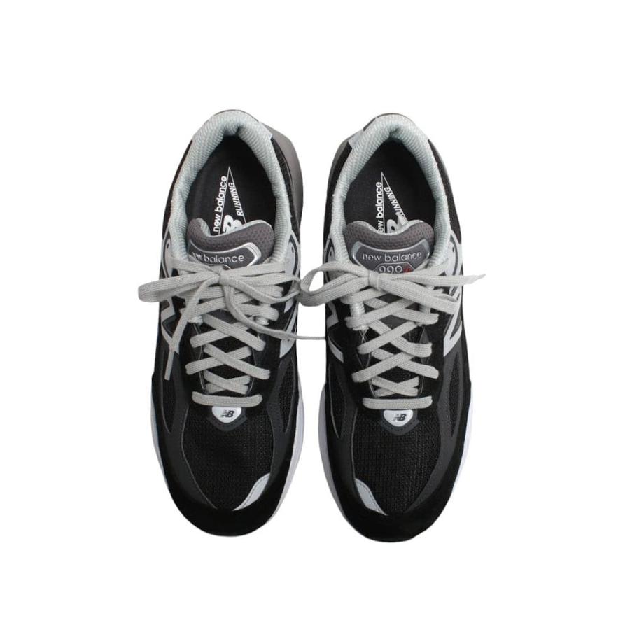 ニューバランスnew balance M990GL6 27.5 新品未使用 2025年最新】Yahoo!オークション -new balance m990gl6の中古品