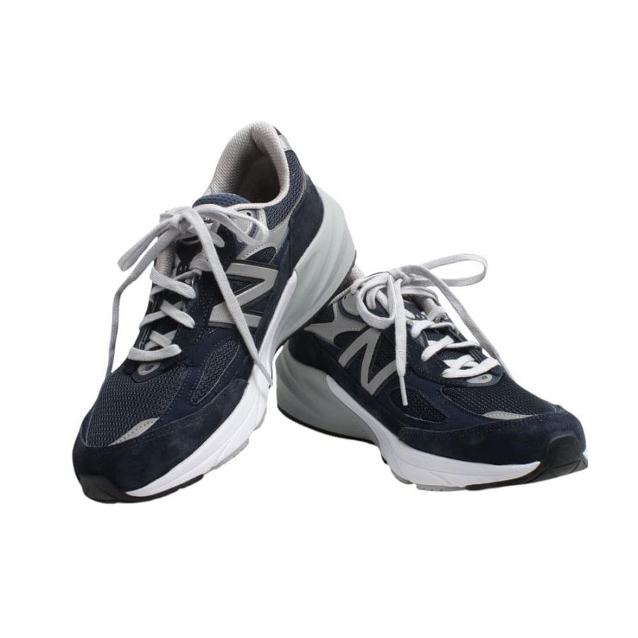 New Balance ニューバランス スニーカー メンズ 990 v6 new balance 