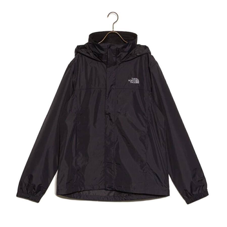 公式 ストア ザノースフェイス ナイロンパーカー The メンズ The North Face Sサイズ ファッション Nf01