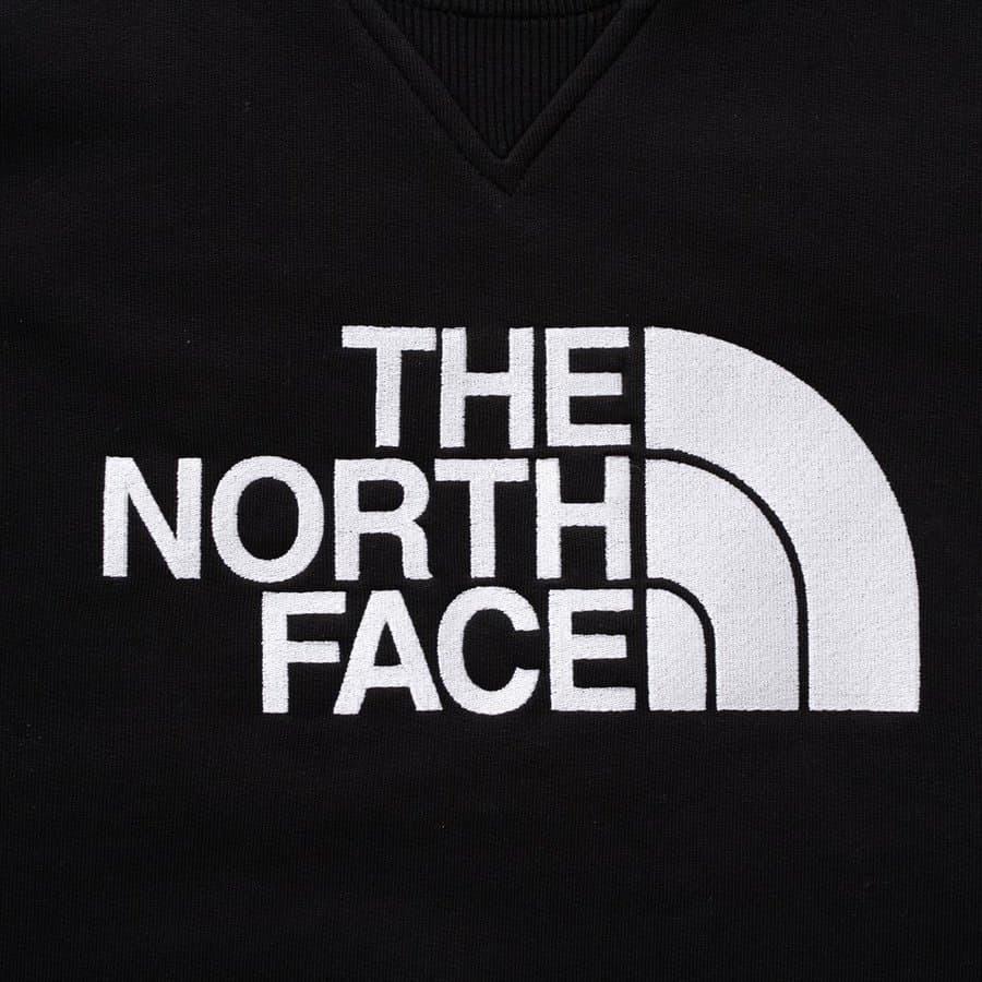 ザノースフェイス スウェット トレーナー メンズ THE NORTH FACE Sサイズ ブラック :nf01-0014-3778-a4:ブランドショップ volume8 - 通販 - Yahoo!ショッピング ザノースフェイス スウェット トレーナー メンズ THE NORTH FACE Sサイズ ブラック :nf01-0014-3778-a4:ブランドショップ volume8 - 通販 - Yahoo!ショッピング