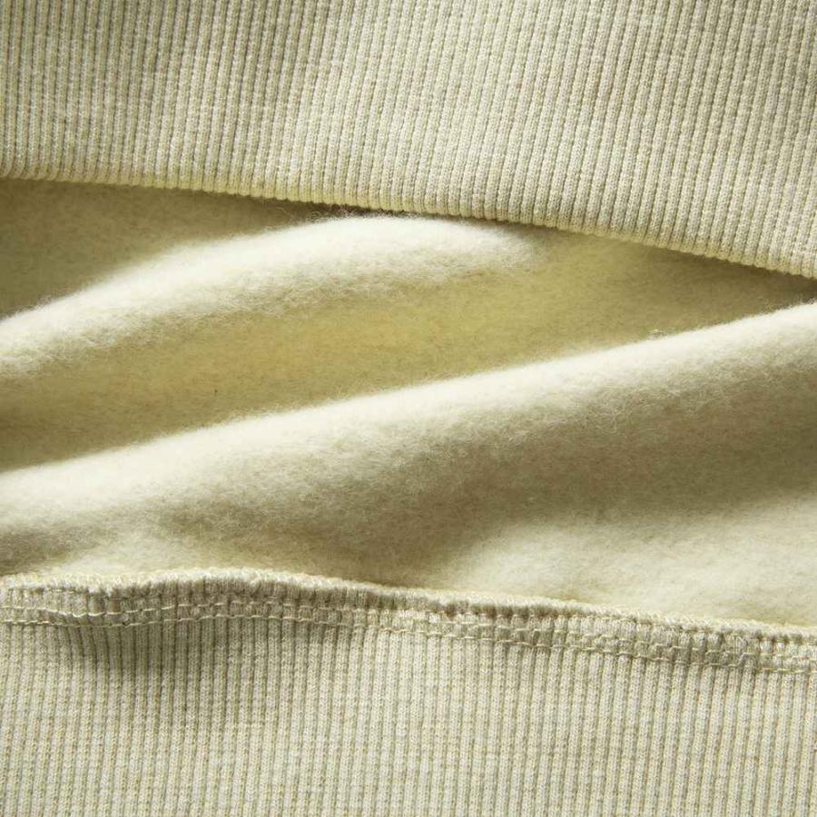 ザノースフェイス パーカー メンズ THE NORTH FACE プルオーバー L