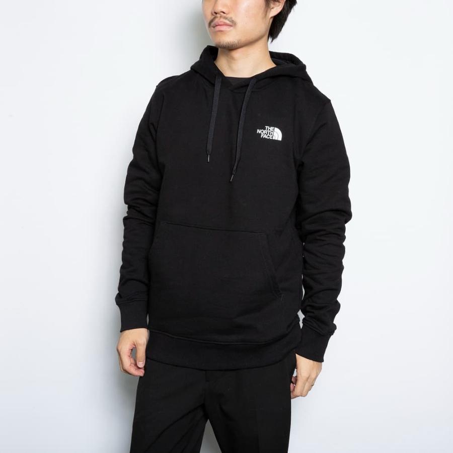 クリアランス最激安 ザノースフェイス パーカー メンズ THE NORTH FACE