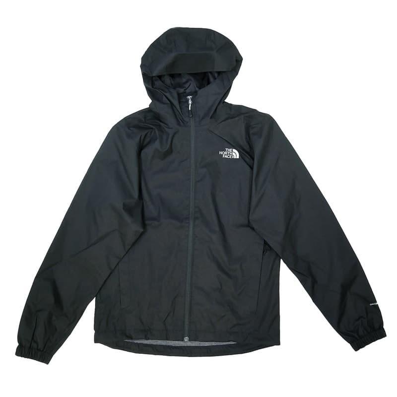 THE NORTH FACE ザノースフェイス マウンテンパーカー ナイロン THE NORTH FACE ザノースフェイス マウンテンパーカー ナイロン
