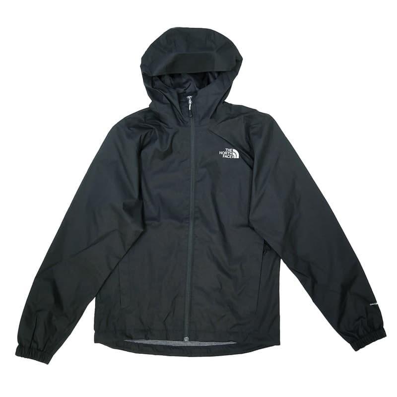 ザノースフェイス マウンテンパーカー ナイロンジャケット ナイロンパーカー メンズ THE NORTH FACE 長袖 ジップアップ フーディー  Lサイズ ブラック : nf02-0010-0400-a4 : ブランドショップ volume8 - 通販 - Yahoo!ショッピング