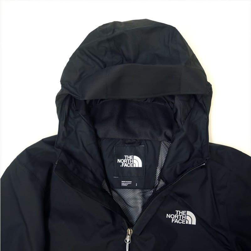 THE NORTH FACE ザノースフェイス マウンテンパーカー ナイロン THE NORTH FACE ザノースフェイス マウンテンパーカー ナイロン