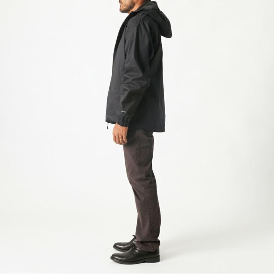 THE NORTH FACE ザノースフェイス マウンテンパーカー ナイロン THE NORTH FACE ザノースフェイス マウンテンパーカー ナイロン