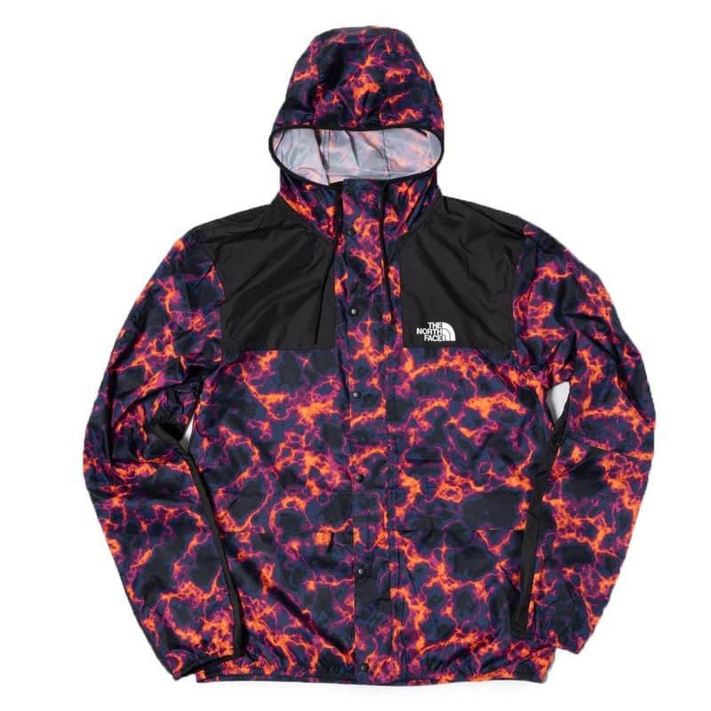 ザノースフェイス マウンテンパーカー メンズ THE NORTH FACE XLサイズ