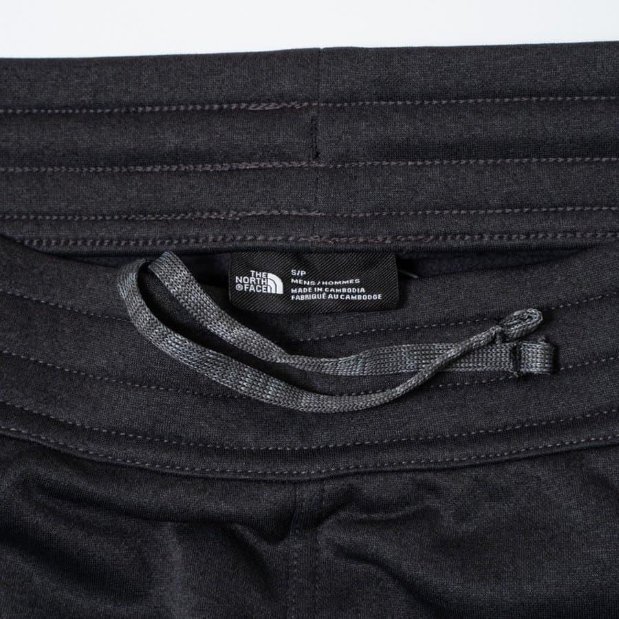 ザノースフェイス ジョガーパンツ メンズ THE NORTH FACE Mサイズ 杢ダークグレー :nf03-0014-5557-a4:ブランドショップ volume8 - 通販 - Yahoo!ショッピング ザノースフェイス ジョガーパンツ メンズ THE NORTH FACE Mサイズ 杢ダークグレー :nf03-0014-5557-a4:ブランドショップ volume8 - 通販 - Yahoo!ショッピング
