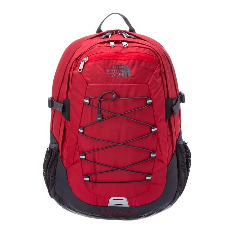 THE NORTH FACE ザノースフェイス バックパック リュックサック