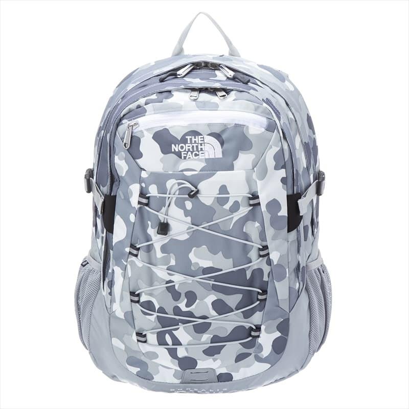 再入荷1番人気 ノースフェイス バックパック リュックサック メンズ レディース The North Face ロゴ おしゃれ人気 Www Skylanceronline Com