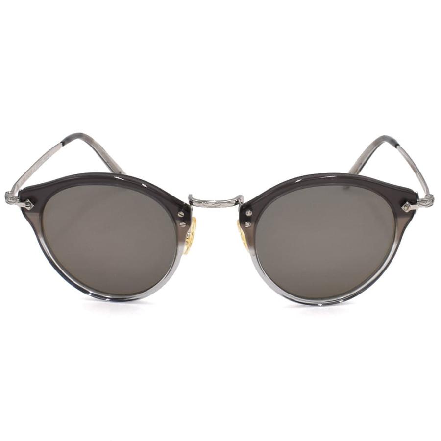 オリバーピープルズ サングラス メンズ&レディース OLIVER PEOPLES UV 