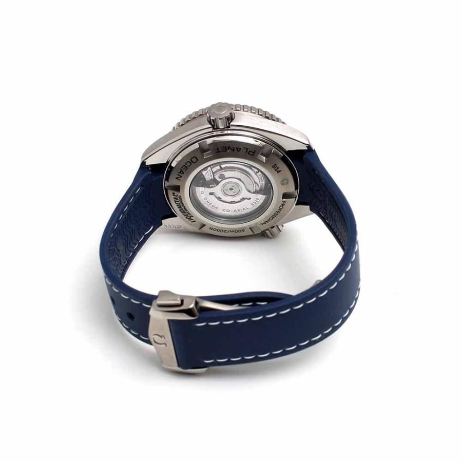 OMEGA オメガ 腕時計 レディース シーマスター プラネット OMEGA オメガ 腕時計 レディース シーマスター プラネット