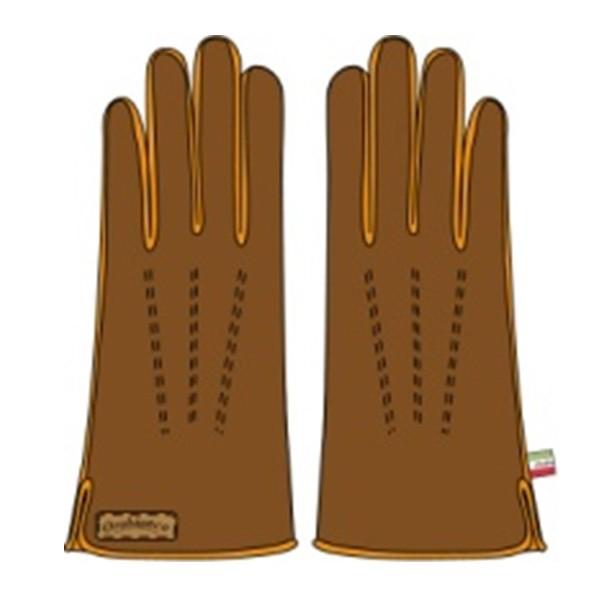 価格は安く オロビアンコ メンズ ライトブラウン 8 5サイズ レザー Orobianco メンズ グローブ 手袋 オロビアンコ Orobianco グローブ 手袋 財布 帽子 ファッション小物 Affaires Sociales Gouv Cg