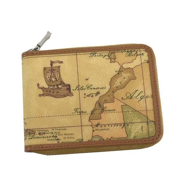 販売販促 プリマクラッセ 二つ折り財布 メンズ レディース Prima Classe 地図柄 Camel Pc10 0011 7311 A1 ブランドショップ Volume8 通販 Yahoo ショッピング 期間限定超特価 Paynow Universalpapershredding Com