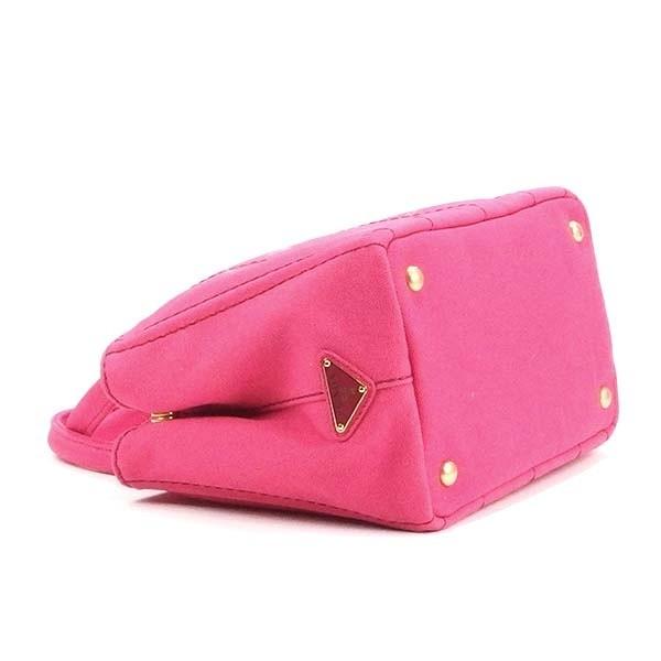 手数料安い プラダ トートバッグ レディース Prada Cherry Pd08 0005 7716 A1 ブランドショップ Volume8 通販 Yahoo ショッピング 全日本送料無料 Www Ladislexia Net