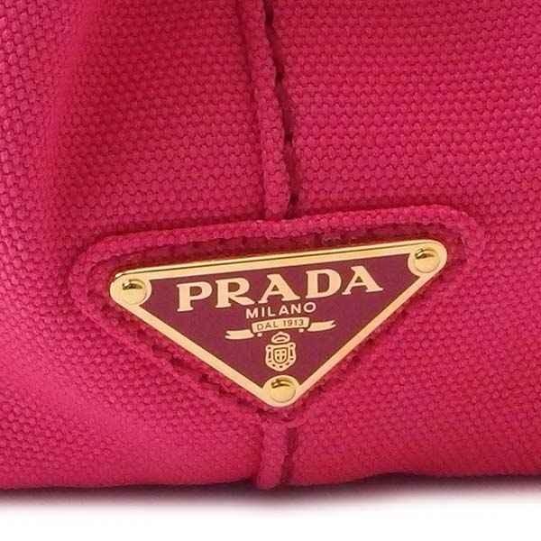 手数料安い プラダ トートバッグ レディース Prada Cherry Pd08 0005 7716 A1 ブランドショップ Volume8 通販 Yahoo ショッピング 全日本送料無料 Www Ladislexia Net