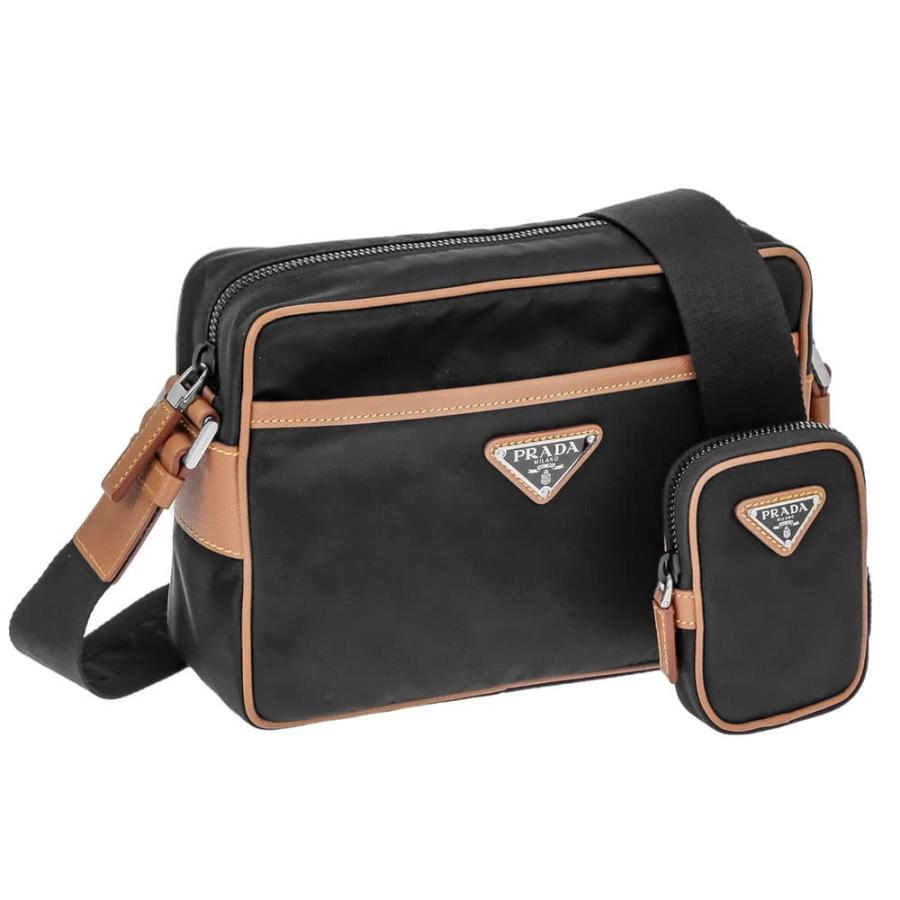 完売 プラダ ショルダーバッグ カメラバッグ カメラポーチ メンズ レディース Prada 斜めがけ Pd08 0013 7816 A2 ブランドショップ Volume8 通販 Yahoo ショッピング 格安人気 Bitcoin Cashup Alvnetwork Com
