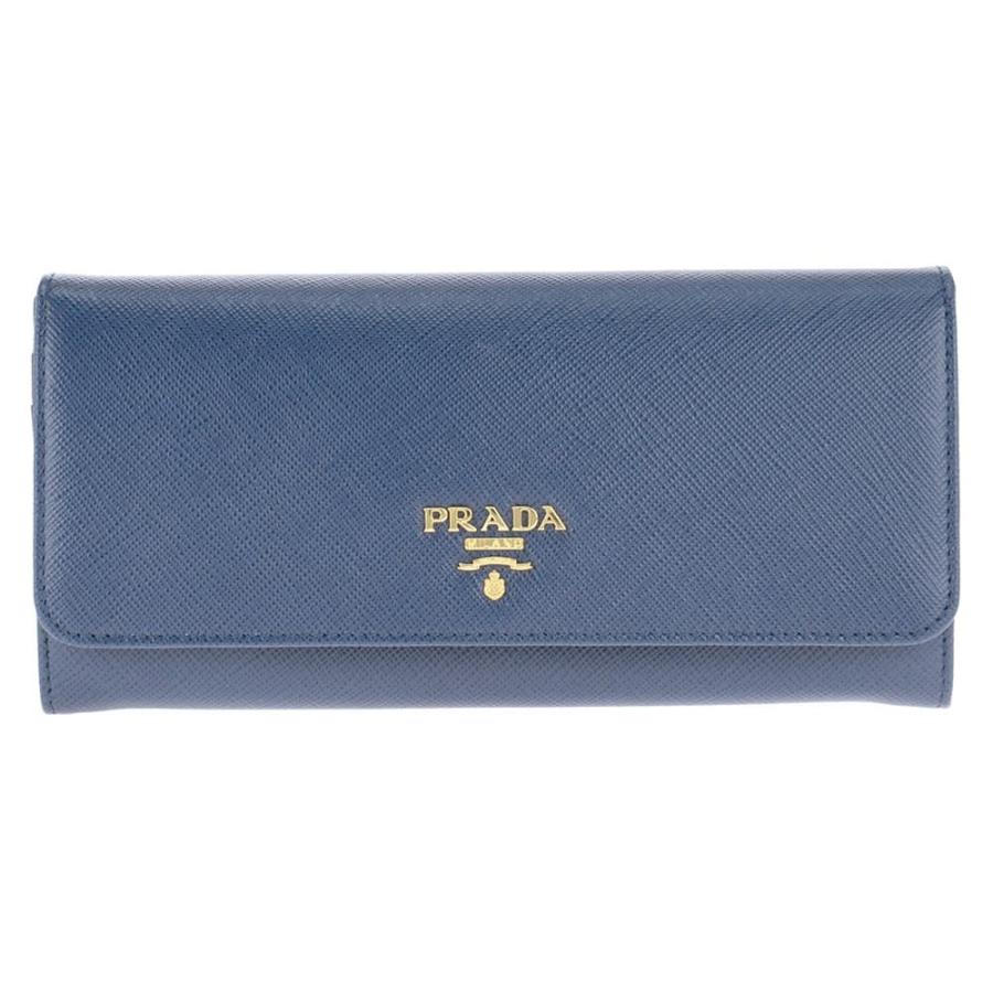 プラダ 長財布 レディース Prada Zenithaviation In