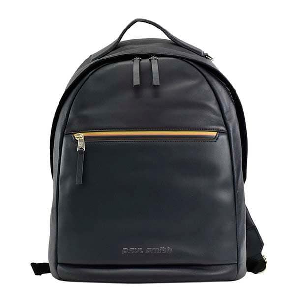 ポールスミス Nv バックパック リュックサック メンズ リュックサックを通販でセール価格で購入できます Ps08 0013 4813 A1 ポールスミス Back Pack Paul メンズファッション Ps08 0013 4813 A1 Smith ブランドショップ Volume8 Nv 送料無料まとめ割