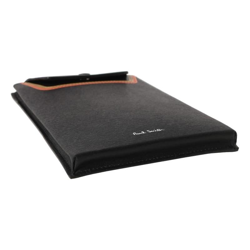 Paul Smith ポールスミス ショルダーバッグ フォーンショルダー Paul Smith ポールスミス ショルダーバッグ フォーンショルダー