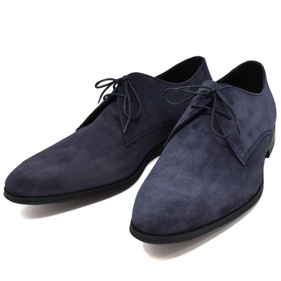 ポールスミス　ドレスシューズ Paul Smith｜ストレートチップ レザーシューズ | Rakuten