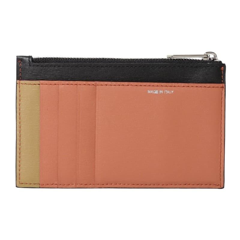 Paul Smith（ポール・スミス） コインケース フラグメントケース