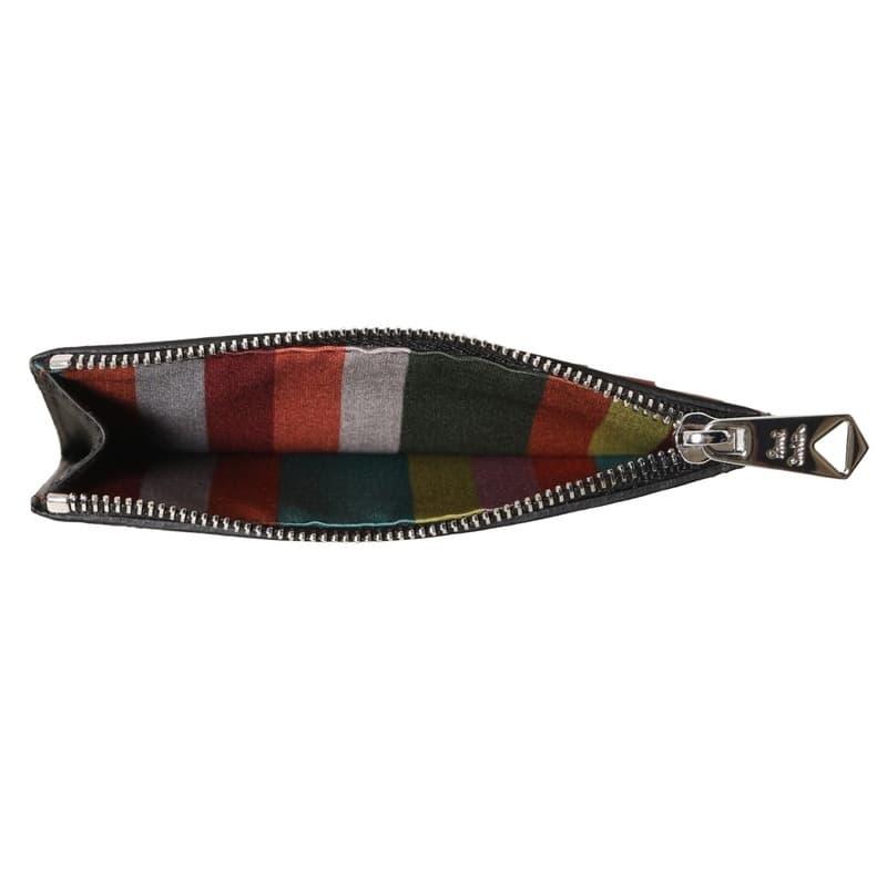 Paul Smith（ポール・スミス） コインケース フラグメントケース