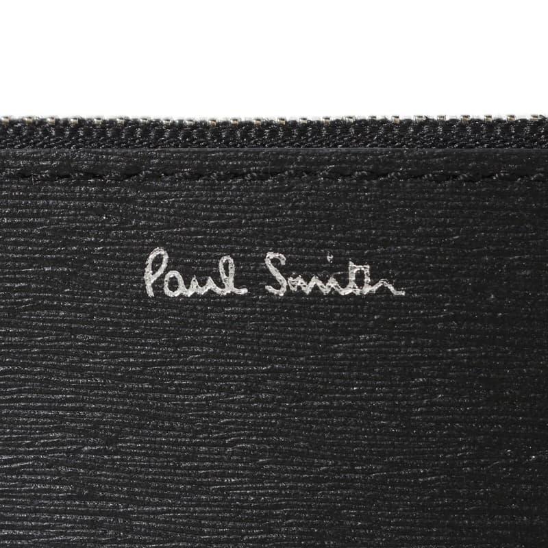 Paul Smith（ポール・スミス） コインケース フラグメントケース