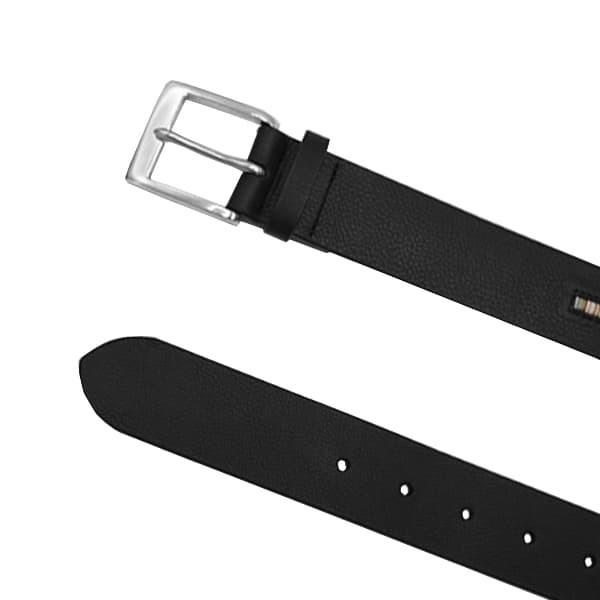 ポールスミス ベルト メンズ Paulsmith 34サイズ Bk Ps13 0011 1447 A1 ブランドショップ Volume8 通販 Yahoo ショッピング