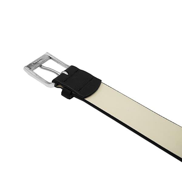 ポールスミス ベルト メンズ Paulsmith 34サイズ Bk Ps13 0011 1447 A1 ブランドショップ Volume8 通販 Yahoo ショッピング