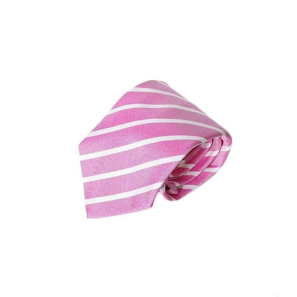 受賞店舗 ポールスミス ネクタイ メンズ Paulsmith ピンク 新品 Clearchannel Com Br