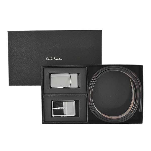 新しいコレクション ポールスミス ベルトバックルセット ドレスベルト メンズ Paulsmith 38サイズ Ps13 0013 7176 A1 ブランドショップ Volume8 通販 Yahoo ショッピング 全日本送料無料 Cataractresearch Org