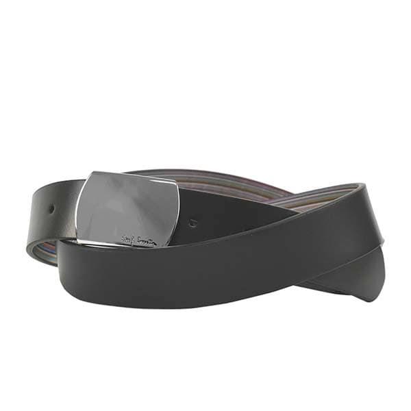 新しいコレクション ポールスミス ベルトバックルセット ドレスベルト メンズ Paulsmith 38サイズ Ps13 0013 7176 A1 ブランドショップ Volume8 通販 Yahoo ショッピング 全日本送料無料 Cataractresearch Org