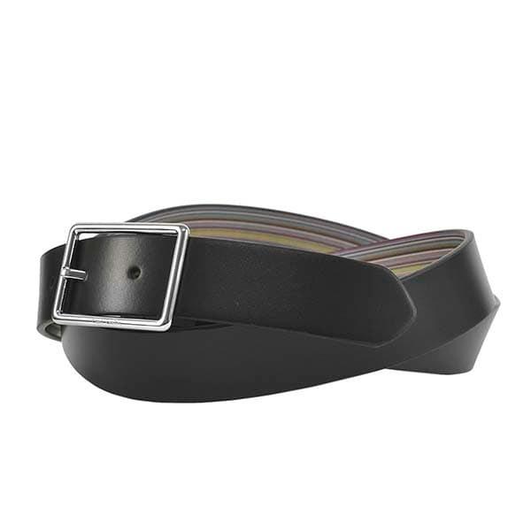 新しいコレクション ポールスミス ベルトバックルセット ドレスベルト メンズ Paulsmith 38サイズ Ps13 0013 7176 A1 ブランドショップ Volume8 通販 Yahoo ショッピング 全日本送料無料 Cataractresearch Org