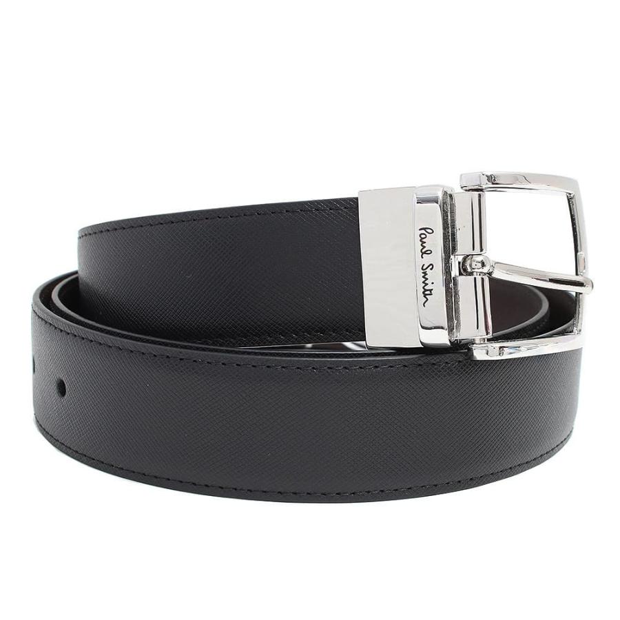 Paul Smith ポールスミス スーツベルト フォーマルベルト Paul Smith ポールスミス スーツベルト フォーマルベルト